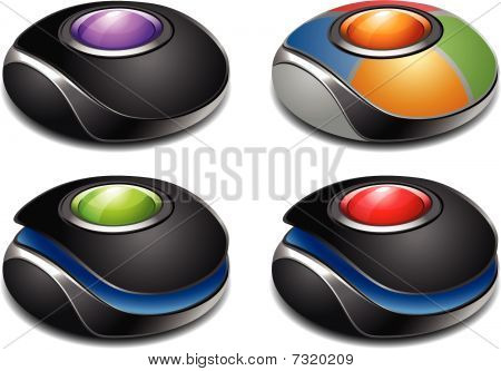 Disques durs simplifiées