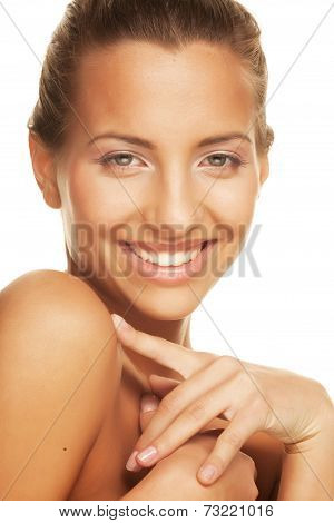 Good smile