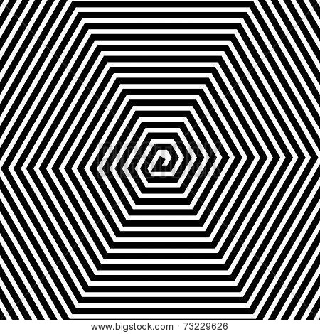 Abstract vector background
