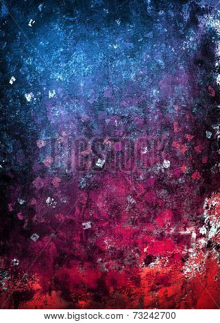 graffiti painting background 