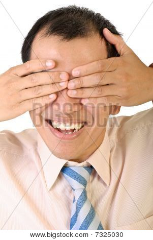Blind
