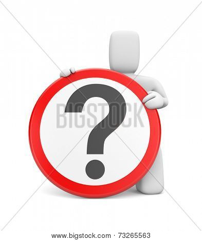 Help in solving the problem