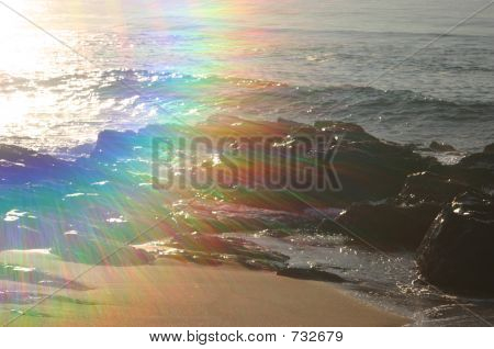 Plage lumineuse Tricks002