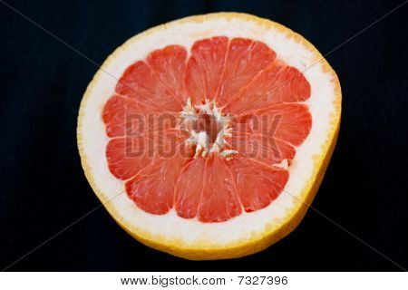 grapefruit