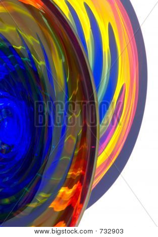 GlassBowl