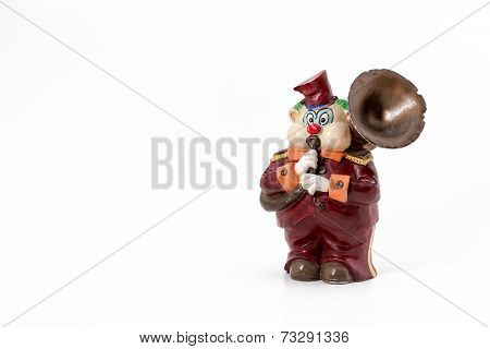 Musicman