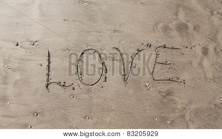 Love