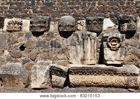 Travel Photos Of Israel - Sea Of Galilee