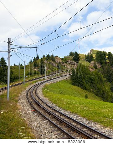Train6