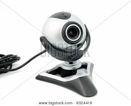 Webcam