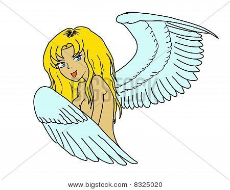 Angel