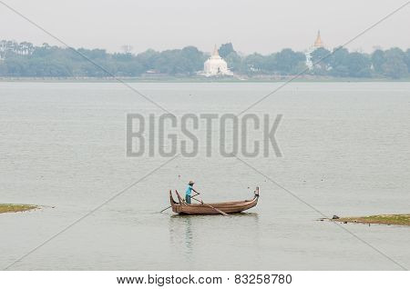 Myanmar Life