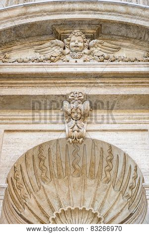 San Pietro