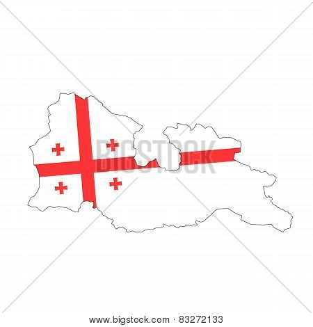 Georgia