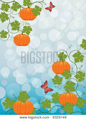 Pumpa