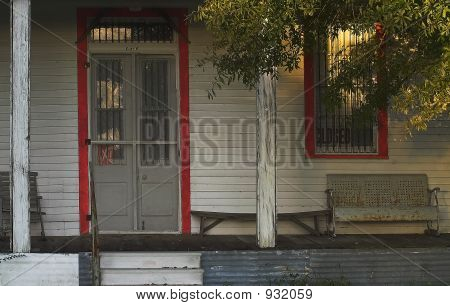 Southern_Porch