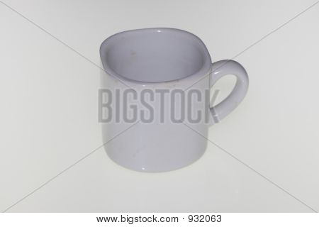 Kaffeetasse