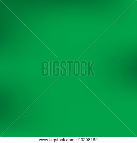 Abstract  blurred background