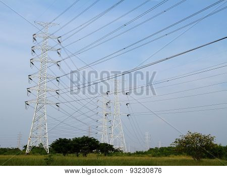 Electricity Post