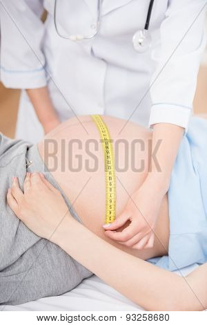 Pregnancy