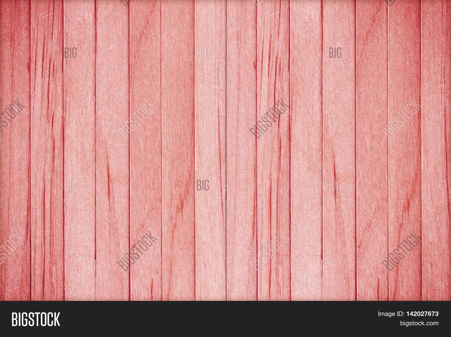 Natural Pattern Wood Image & Photo (Free Trial) Bigstock