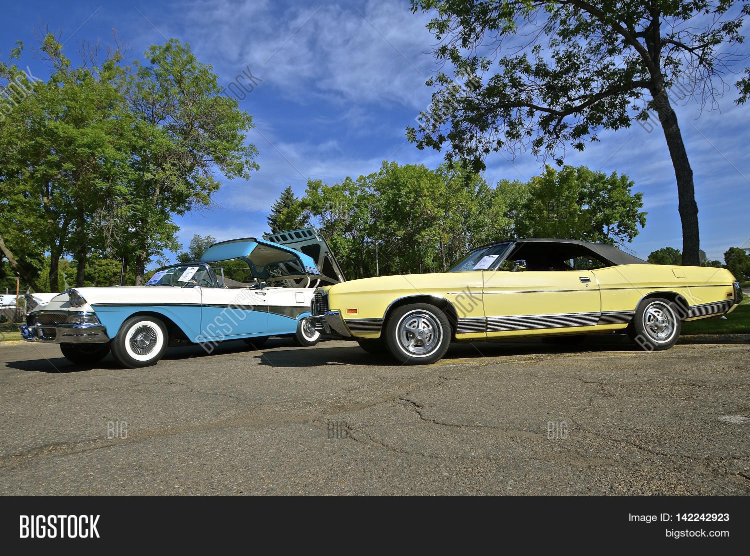 BISMARCK, NORTH DAKOTA Image & Photo (Free Trial) Bigstock