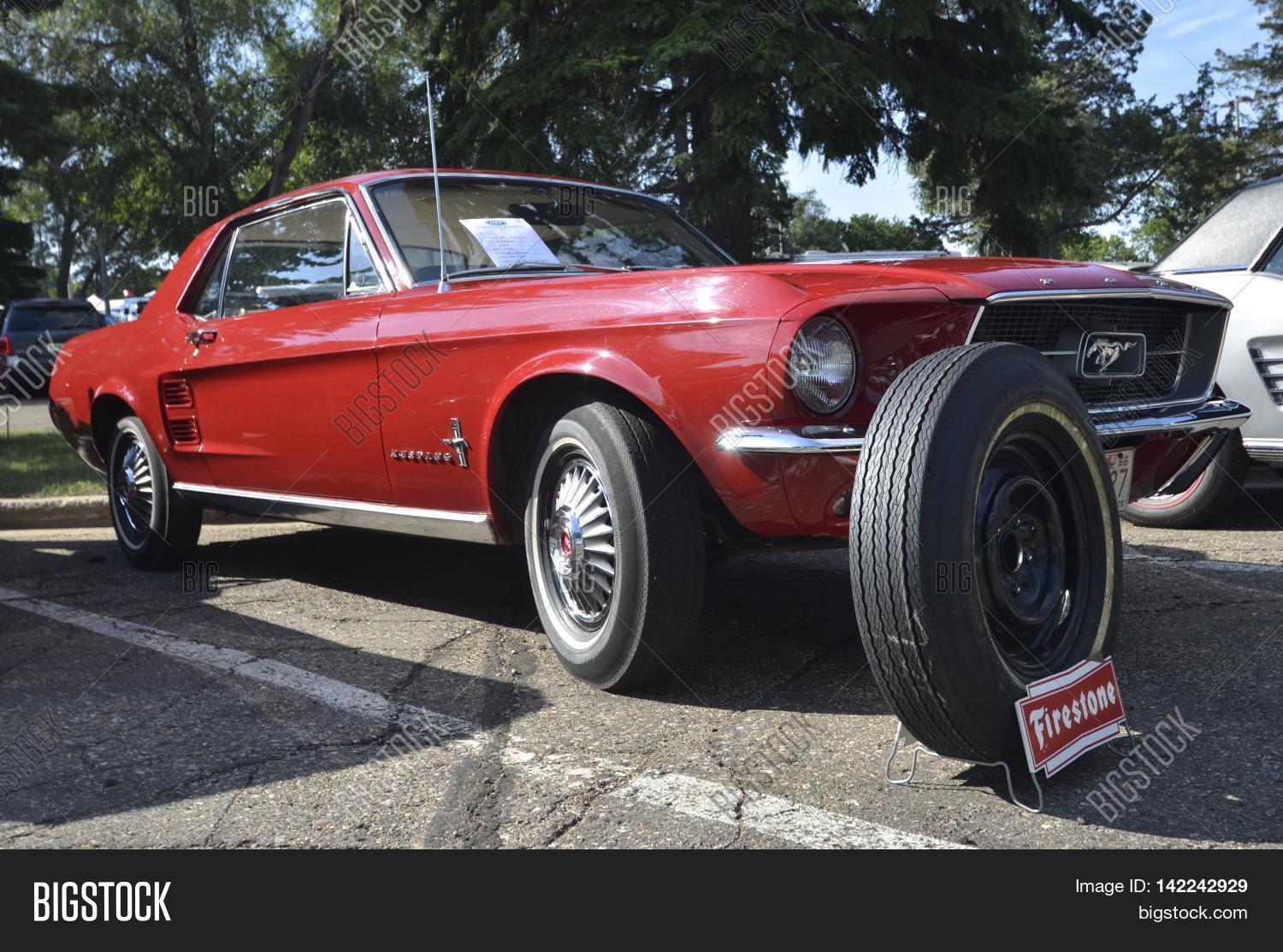 BISMARCK, NORTH DAKOTA Image & Photo (Free Trial) Bigstock