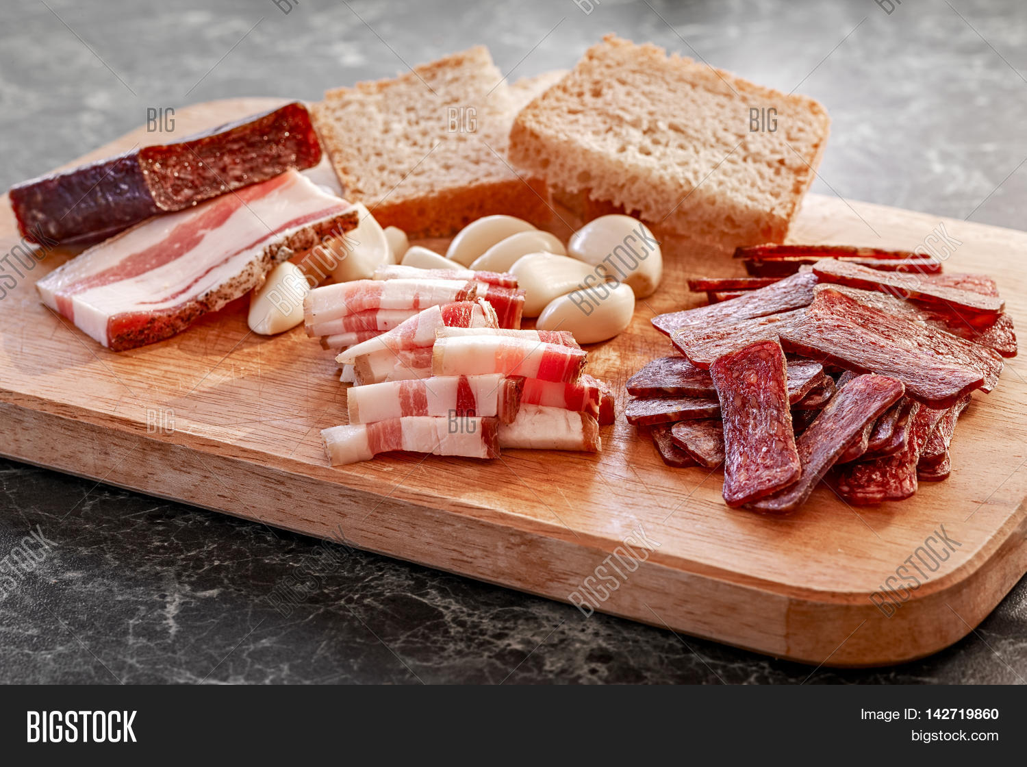 бекон соленый. бекон соленый. соль бекона. бекон соленый. соль бекона.