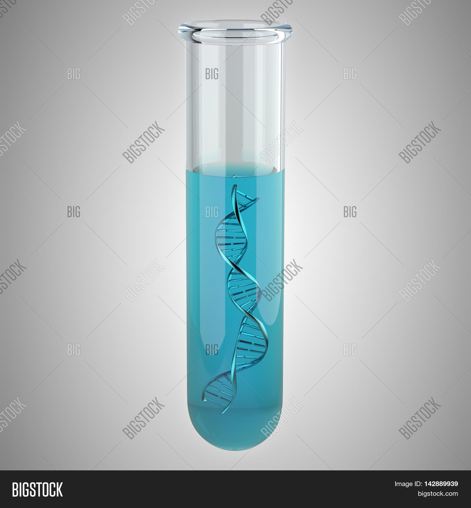 водород в пробирке. получение водорода в лаборатории. горение этанола. обнаружение водорода проверка его на чистоту. водород в пробирке.
