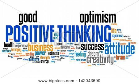 Optimism