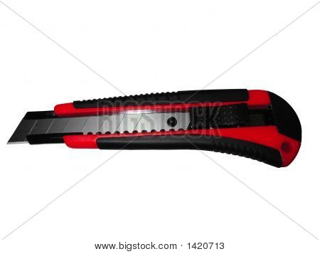 Office-Tool isoliert