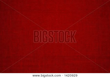Natural Huckaback Background