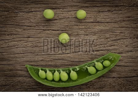 Health Benefits of Vegetables can Seen from your smile Eating Vegetables Provides Health Benefits Weight Management Stomach cancer prevention Blood sugar regulation