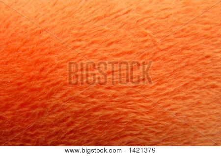 Fake Fur