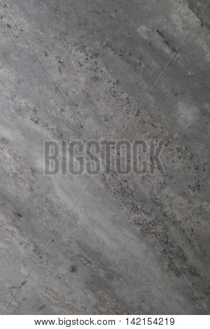 stone texture for construction and design beautiful