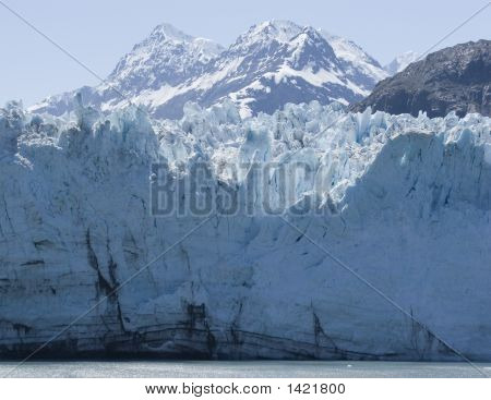 Glaciar