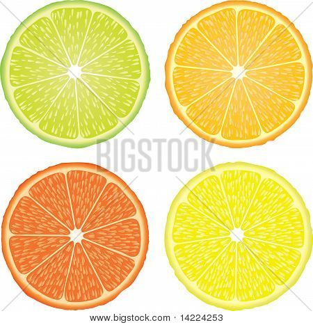 Orangelemon