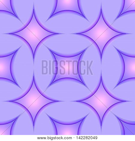 Fancy Geometrical Figures