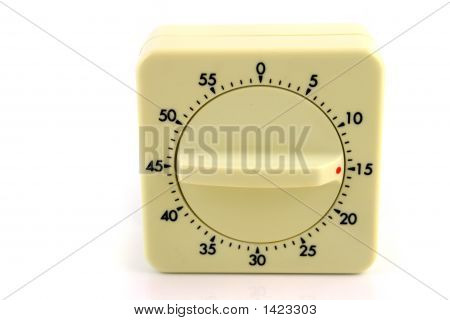 ลมขึ้นจับเวลา 15 นาที