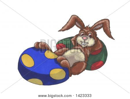 Easterbunny4