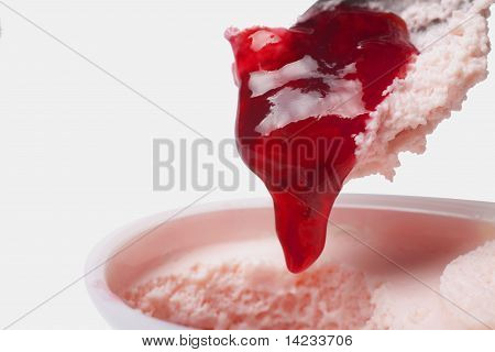 Yoghourt