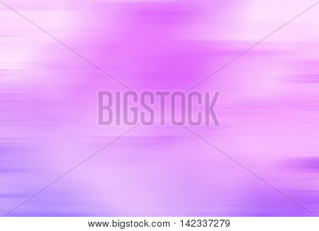 color full motion blur texture & illustration background