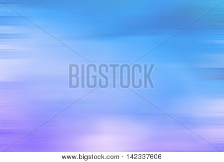 color full motion blur texture & illustration background