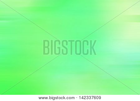 color full motion blur texture & illustration background