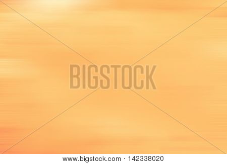 color full motion blur texture & illustration background