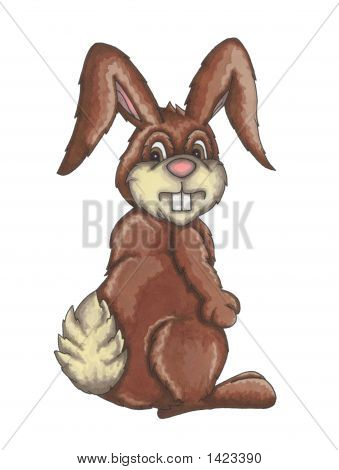 Easterbunny3