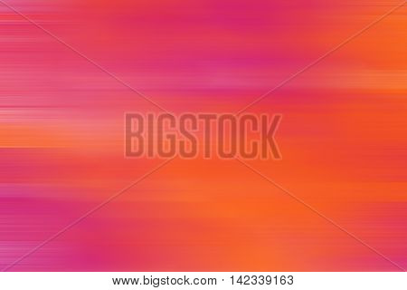 color full motion blur texture & illustration background
