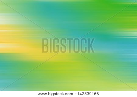 color full motion blur texture & illustration background