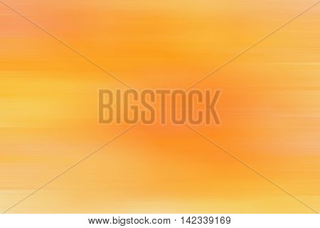 color full motion blur texture & illustration background