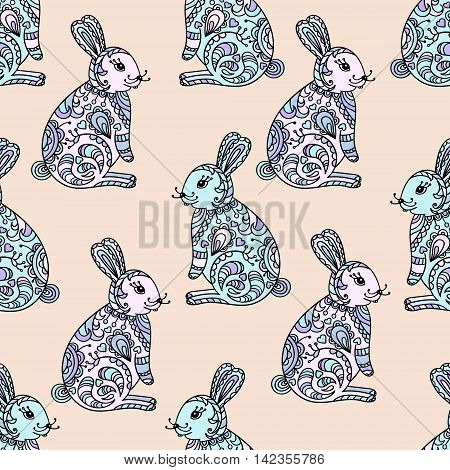 Zentangle Stylized Vector & Photo (Free Trial) | Bigstock